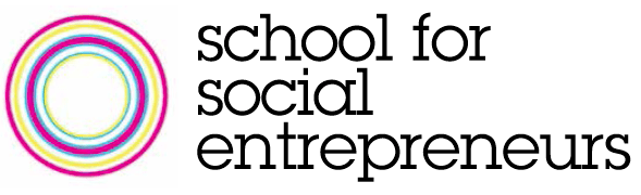 Marketing & communications - SSE logo